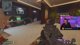 *#1 POV* 🔥SUNDAY FUNDAY + DROPPING INSANELY LOW KILL LOSSES 🔥 !corsair