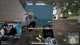 [DROPS] QUALIFS ASCENSION PUBG w/ @littlebigwhale | Re-apply creator !code DANUCD | Join my !socials | Daily !YT channel