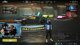 [DROPS] DELAY! - QUALIFS ASCENSION PUBG w/ @littlebigwhale | Re-apply creator !code DANUCD | Join my !socials | Daily !YT channel
