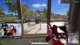 Re-apply creator !code DANUCD | Join my !socials | Daily !YT channel