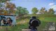 FOLLOW me on my !Socials !green | Apply creator !code DANUCD
