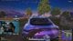 FOLLOW me on my !Socials !green | Apply creator !code DANUCD | New !YT channel