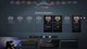 TOP 1 OFFLANE   / !tg / !ds / СБОРКИ ТУТ --> https://t.me/limitlessqt
