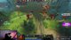 TOP 1 OFFLANE   !olimp / !tg / !ds / СБОРКИ ТУТ --> https://t.me/limitlessqt