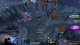 TOP 1 OFFLANE   !olimp / !tg / !ds / СБОРКИ ТУТ --> https://t.me/limitlessqt