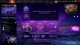 TOP 1 OFFLANE   !olimp / !tg / !ds / СБОРКИ ТУТ --> https://t.me/limitlessqt