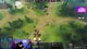 TOP 1 OFFLANE  !olimp / !tg / !ds / СБОРКИ ТУТ --> https://t.me/limitlessqt
