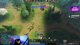 TOP 1 OFFLANE  !olimp / !tg / !ds / СБОРКИ ТУТ --> https://t.me/limitlessqt