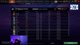 15700 | 3 поз | !tg | СБОРКИ -> https://t.me/limitlessqt