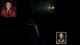 КРАСНЫЕ ЛЕПЕСТКИ УЖАСА | SILENT HILL F С BRM  — ЧАСТЬ 3 | !SF !QIWI