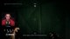 [НОВИНКА | AD] VAMPIRE: THE MASQUERADE - BLOODLINES 2 C BRM | СЛОЖНОСТЬ: ВЫСОКАЯ | !НЕТОЛОГИЯ !QIWI