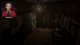 24 Oct, 05:15