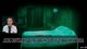 ПРОБУЕМ СПАСТИ ДЛИННОГО В NO, I'M NOT A HUMAN | !SF !INZOI