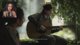 THE LAST OF US PART II В ХРОНОЛОГИЧЕСКОМ ПОРЯДКЕ НА РЕАЛИЗМЕ С BRM — ЧАСТЬ 2
