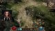 !РОЗЫГРЫШ TITAN QUEST II | ВТОРОЙ ВЗГЛЯД НА РАННИЙ ДОСТУП С BRM
