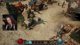 !РОЗЫГРЫШ TITAN QUEST II | ВТОРОЙ ВЗГЛЯД НА РАННИЙ ДОСТУП С BRM
