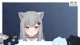 ネム line絵文字でた
