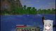 今日もminecraft～