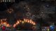 [Gift/Drops] SSF Atziri spear Pathfinder looking POTENT, trying to setup Atziri farm temple  !planner !video !lvl100 !fractal !maxroll