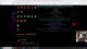 GEM INFO IS OUT WHAT !autoexert !fractal !maxroll