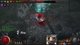Casual no prep Gauntlet day 5 the impossible quest for a weapon !progenesis !gauntletmageblood !svalinn  !fractal !maxroll