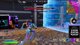 [DROPS] !BonusGift Subs -> Silly !Wheel🍁Nintendo Switch 2 !Giveaway (Mario Kart Bundle) is OPEN🚨!SUBtember🚨!GFUEL