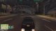 ⭐ WINNING POV ⭐ #1 MANOR OG I WILL CRASH A HELI INTO UR BLOCK #WASHED ⭐ MAFFEW ANTOV ⭐ NOPIXEL WL ⭐ !socials !discord