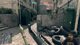[DROPS] COLONEL ON PROGRESSE! - !holy !yt !tiktok