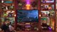 GROS WEEKEND? GROS GAMING! - !holy !yt !tiktok