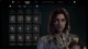 ON TEST PAINKILLER !painkiller |Publicité| - !holy !yt !tiktok