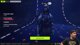 UNBOXING! - LA CHAINE 100% GAMING - !holy !yt !tiktok