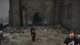 [4K ULTRA] CRIMSON DESERT HYPE! - LA CHAINE 100% GAMING - !holy !yt !tiktok