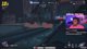 [2X DROPS]✅FASTEST BLACK PANTHER✅CLOSE TO 1K SUBS ON TWITCH✅!BPGUIDE✅!SOCIALS✅