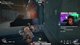 [2X DROPS]✅PC VS CONSOLE TODAY!✅FASTEST BLACK PANTHER✅THANK YOU FOR 1K SUBS ON TWITCH!✅!BPGUIDE✅!SOCIALS