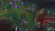 Rezemos por Sapin y vamos a alegrar su dia con este Stream  || Los Bronces en LAS || #29 || Los Bronces en LAS || #29