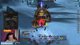 Обновление Wolf Waker l Lineage 2 l 4game