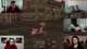 Обновление RoseVain l Lineage 2 Essence l 4game
