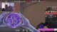 On chill en 5stack de tryhardeurs @brawks @exp3rt_tv