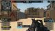 [FR] 🔴 G2 vs Mousesports - ESL Pro League Saison 13 - Groupe B
