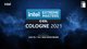 [FR] 🔴 LDLC vs Bad News Bears - Play In - IEM Cologne 2021