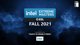 [FR] 🔴 DBL PONEY vs FNATIC - IEM Fall 2021