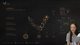 WuChonk: Fallen Borgirs · new !schedule coming soon! · !thoughts !next · @LIZZ