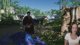Lizz of Chonkima (PS5) · Prep For The Sequel · @LIZZ !next !thoughts