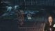 Lizz of Chonkima (PS5) · Prep For The Sequel · @LIZZ !next !thoughts