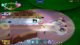 NEW DRAGONBALL GAME IS HERE