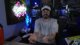On discute, j'ai un setup de zinzin