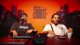 On écoute vos sons (Ft. Karmen) !musique !discord #CollaborationCommerciale
