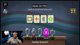 on fait le jeu !code