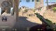 Prem 3800 elo !ggdrop