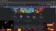 The EMINENCE, Counter de calidad bien chupete | !pc !keydrop !store